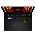 Infortisa Image 3 - MSI Vector 18HX-648ES U9-275HX 32 1TB 5080 W11H 18