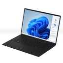 Infortisa Image 1 - LG 17Z90T-G.AD88B Ultra7-255H 32GB 1TB W11H 17"