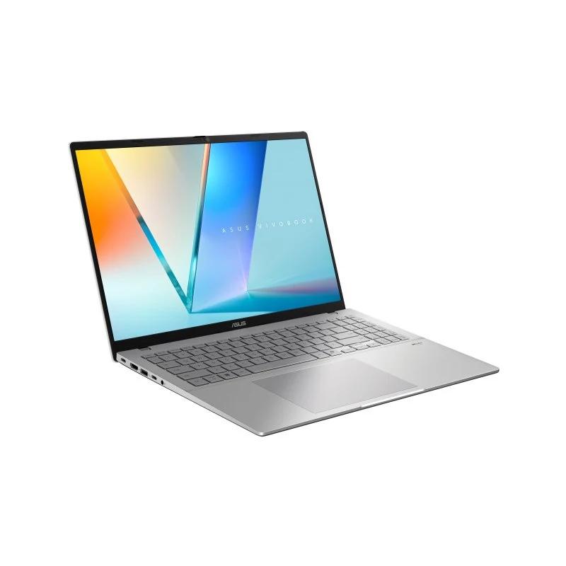 Infortisa Image 1 - Asus M3607KA-SH049W AMD R5-330 32GB 1TB W11H 16"