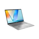 Infortisa Image 1 - Asus M3607KA-SH049W AMD R5-330 32GB 1TB W11H 16"