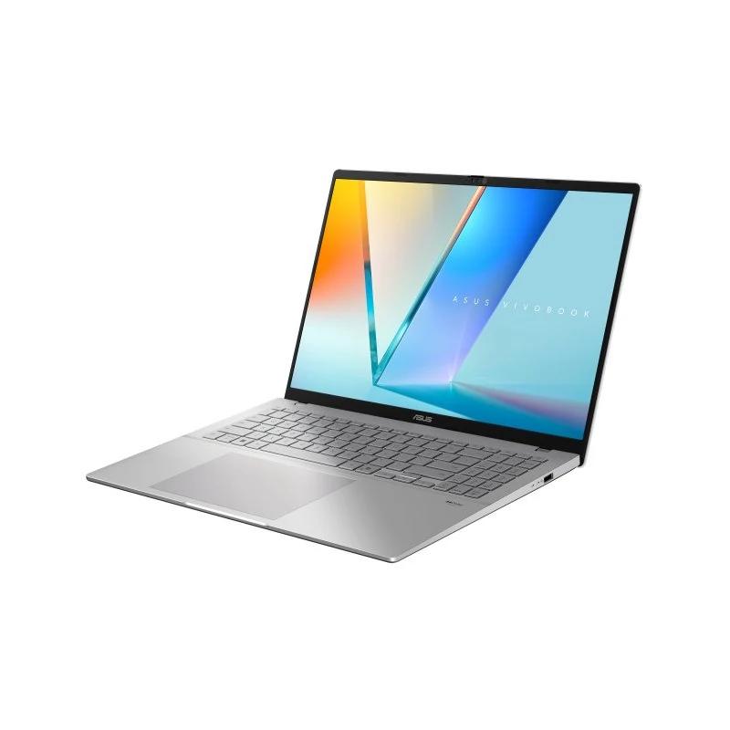 Infortisa Image 2 - Asus M3607KA-SH049W AMD R5-330 32GB 1TB W11H 16"