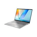 Infortisa Image 2 - Asus M3607KA-SH049W AMD R5-330 32GB 1TB W11H 16"