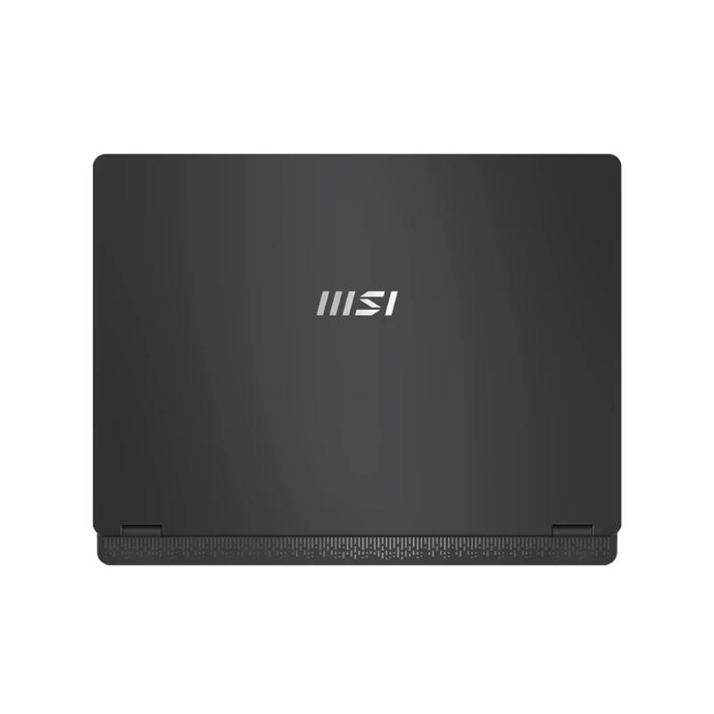 Infortisa Image 1 - MSI Prestige 14 AI+-008ES U7-256V 16GB 1TB W11H 14