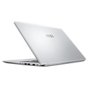 Infortisa Image 2 - MSI Modern 15-204ES C7-150U 16GB 512 W11H 15.6"