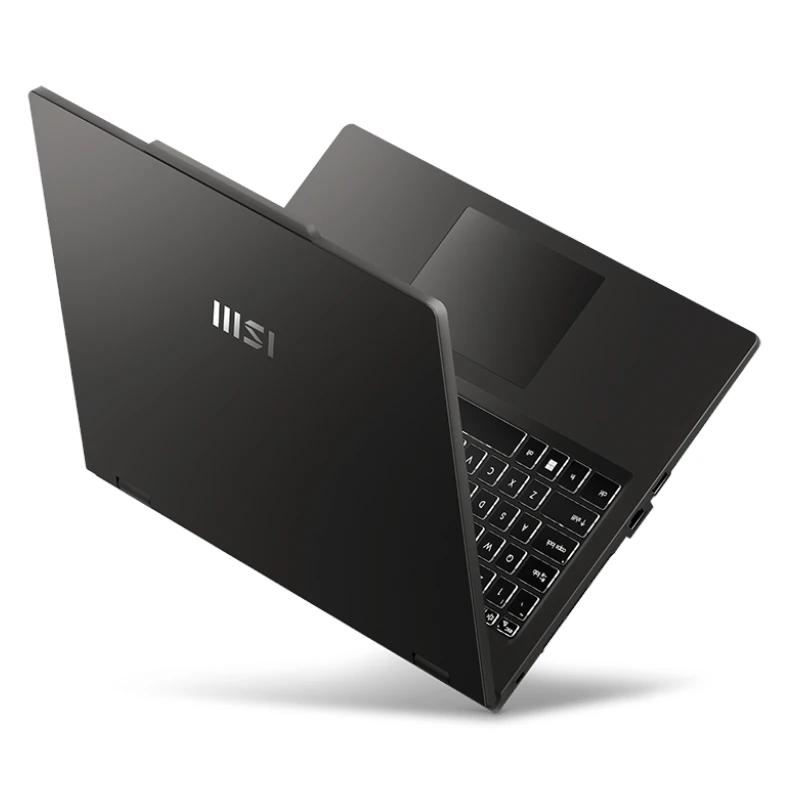 Infortisa Image 3 - MSI VenturePro 16-040ES C7-240H 32GB 1TB 5060 W11H