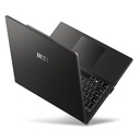 Infortisa Image 3 - MSI VenturePro 16-040ES C7-240H 32GB 1TB 5060 W11H