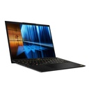 Infortisa Image 1 - MSI Prestige 13 Ukiyoe U9-288V 32 2TB Arc W11 13"