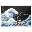 Infortisa Image 3 - MSI Prestige 13 Ukiyoe U9-288V 32 2TB Arc W11 13"