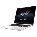 Infortisa Image 1 - MSI Prestige 16 AI+-217 U9-288V 32GB 2TB W11P 16"