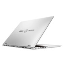 Infortisa Image 2 - MSI Prestige 16 AI+-217 U9-288V 32GB 2TB W11P 16"