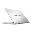 Infortisa Image 3 - MSI Prestige 16 AI+-217 U9-288V 32GB 2TB W11P 16"