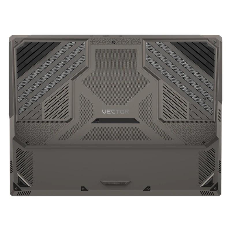 Infortisa Image 3 - MSI Vector 18HX-1000ES U9-275HX 64 1TB 5090 W11H