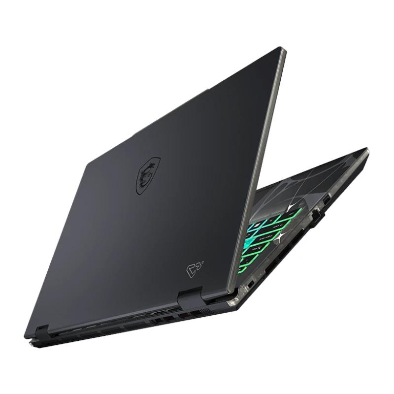 Infortisa Image 1 - MSI Cyborg A15-072XES AMD R9 32GB 1TB 5060 DOS 15"