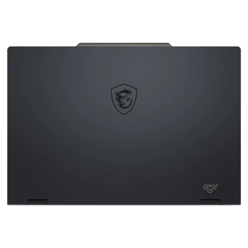 Infortisa Image 3 - MSI Cyborg A15-072XES AMD R9 32GB 1TB 5060 DOS 15"