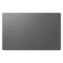 Infortisa Image 3 - SAMSUNG Galaxy Book5 U5-225U 32GB 512GB W11P 15.6"