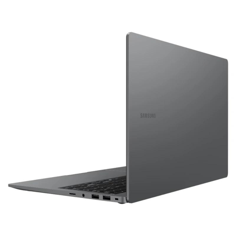 Infortisa Image 2 - SAMSUNG Galaxy Book5 U7-255U 32GB 1TB W11P 15.6"
