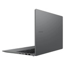 Infortisa Image 2 - SAMSUNG Galaxy Book5 U7-255U 32GB 1TB W11P 15.6"