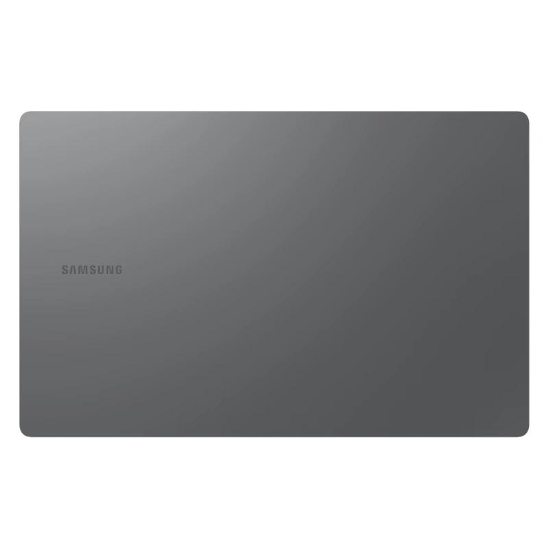 Infortisa Image 3 - SAMSUNG Galaxy Book5 U7-255U 32GB 1TB W11P 15.6"