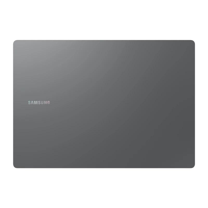 Infortisa Image 3 - SAMSUNG Galaxy Book5 Pro U7-256V 16 512GB W11P 15"