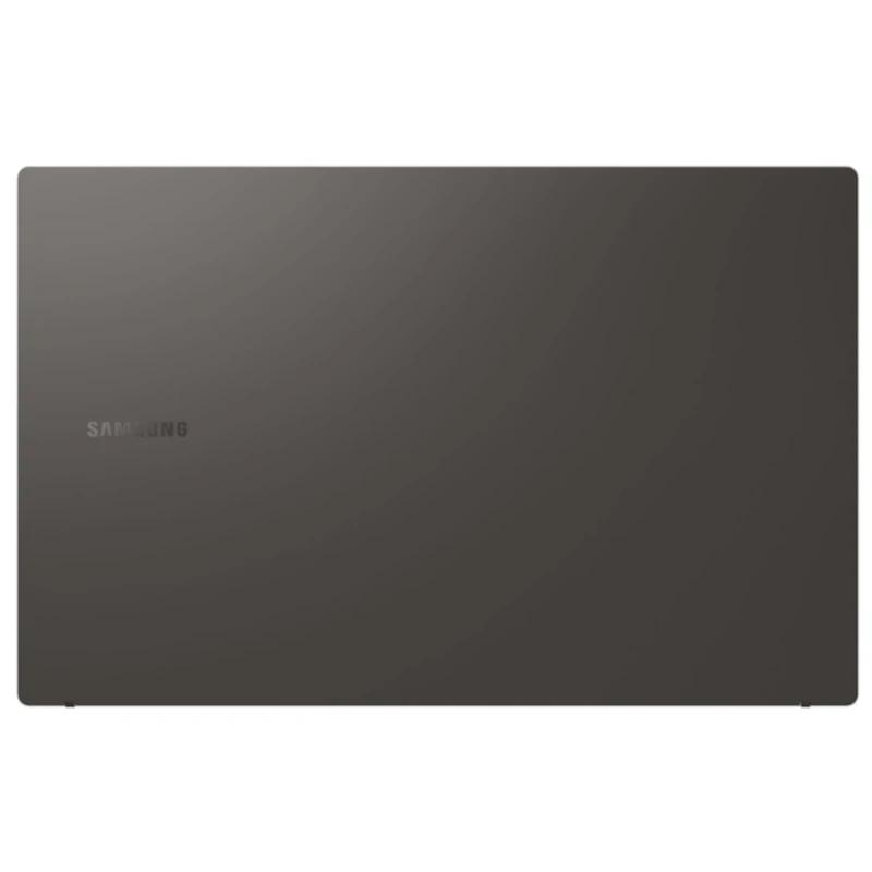 Infortisa Image 3 - SAMSUNG Galaxy Book4 i7-1355U 16 512GB W11P 15.6"