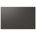 Infortisa Image 3 - SAMSUNG Galaxy Book4 i7-1355U 16 512GB W11P 15.6"