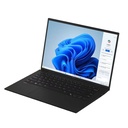 Infortisa Image 1 - LG 16Z90T-G.AD88B U7-255H 32GB 1TB W11H 16"