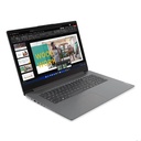 Infortisa Image 1 - Lenovo V17 i5-13420H 16GB 512GB W11H 17.3" FHD