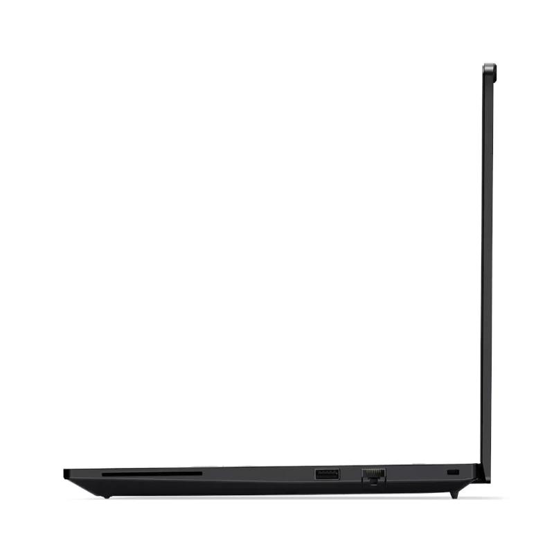 Infortisa Image 1 - Lenovo TP P14s U7-255H 32GB 1TB RTX500 W11P 14.5"