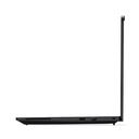Infortisa Image 1 - Lenovo TP P14s U7-255H 32GB 1TB RTX500 W11P 14.5"