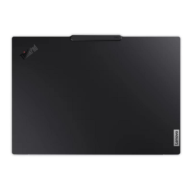 Infortisa Image 3 - Lenovo TP P14s U7-255H 32GB 1TB RTX500 W11P 14.5"
