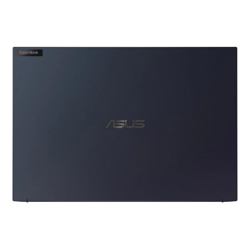 Infortisa Image 3 - Asus B9403CVAR-PP1646 C7-150U 32GB 1TB DOS 14"
