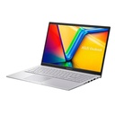 Infortisa Image 1 - Asus F1504VA-BQ258W C7-150U 16GB 1TB W11H 15.6"