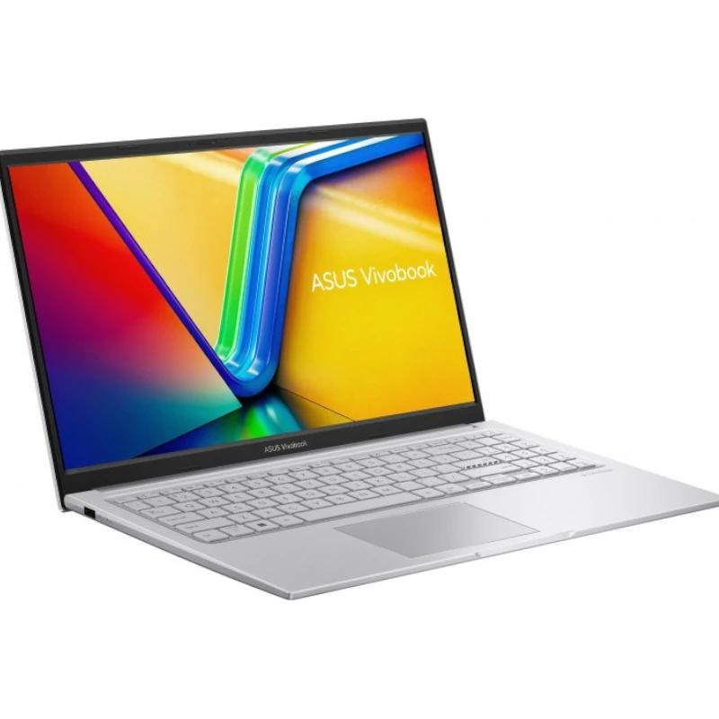 Infortisa Image 2 - Asus F1504VA-BQ258W C7-150U 16GB 1TB W11H 15.6"