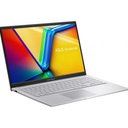 Infortisa Image 2 - Asus F1504VA-BQ258W C7-150U 16GB 1TB W11H 15.6"