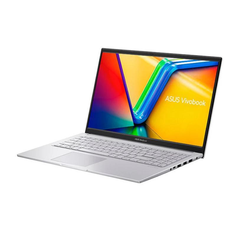 Infortisa Image 1 - Asus F1504VA-BQ257 C7-150U 16GB 1TB DOS 15.6"