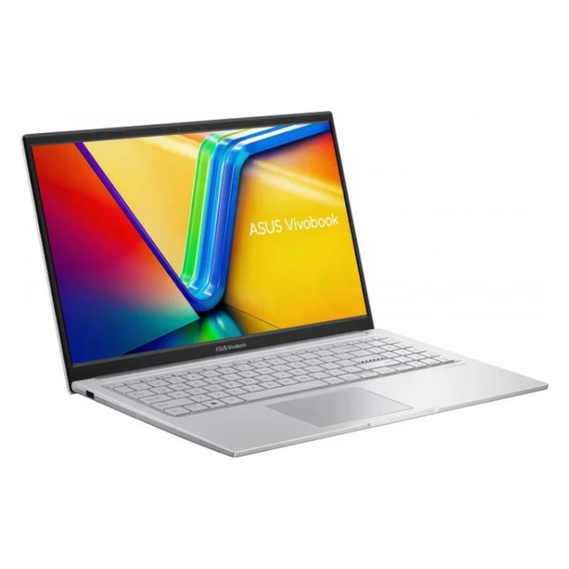 Infortisa Image 2 - Asus F1504VA-BQ257 C7-150U 16GB 1TB DOS 15.6"