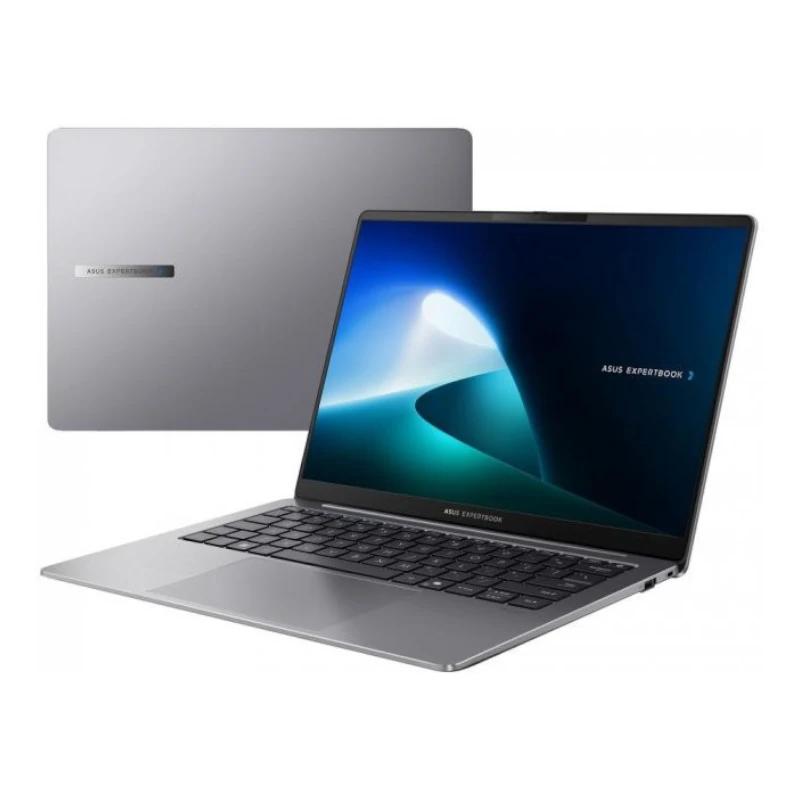 Infortisa Image 1 - Asus P5405CSA-NZ0719 U7-258V 32GB 1TB DOS 14"