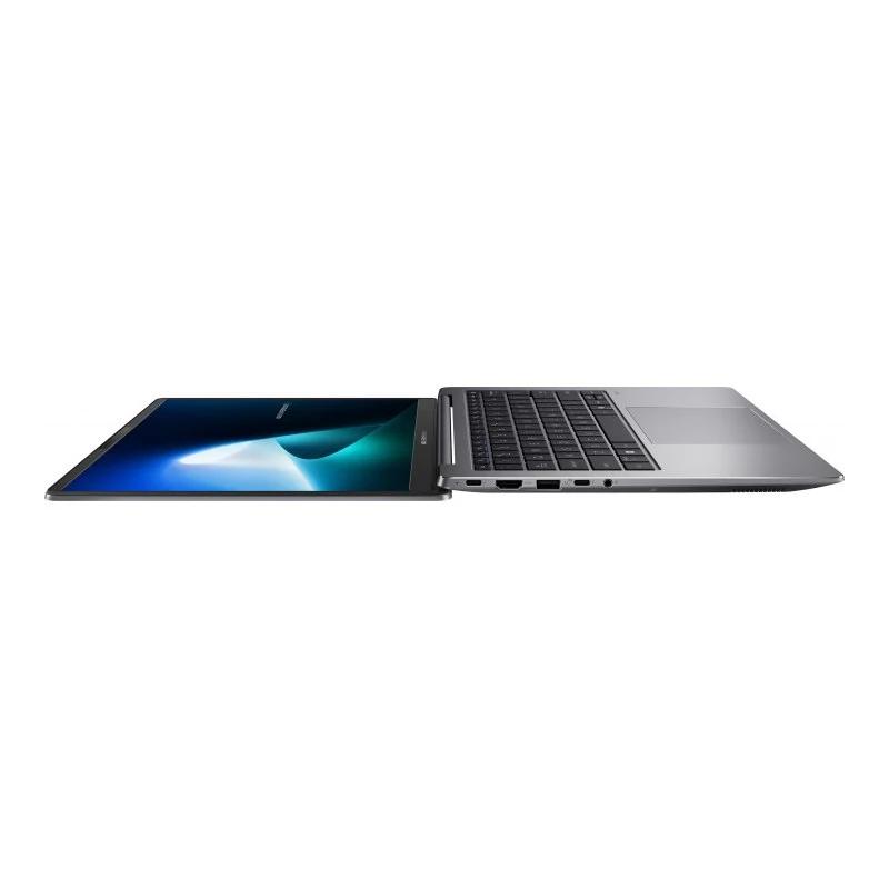 Infortisa Image 2 - Asus P5405CSA-NZ0719 U7-258V 32GB 1TB DOS 14"