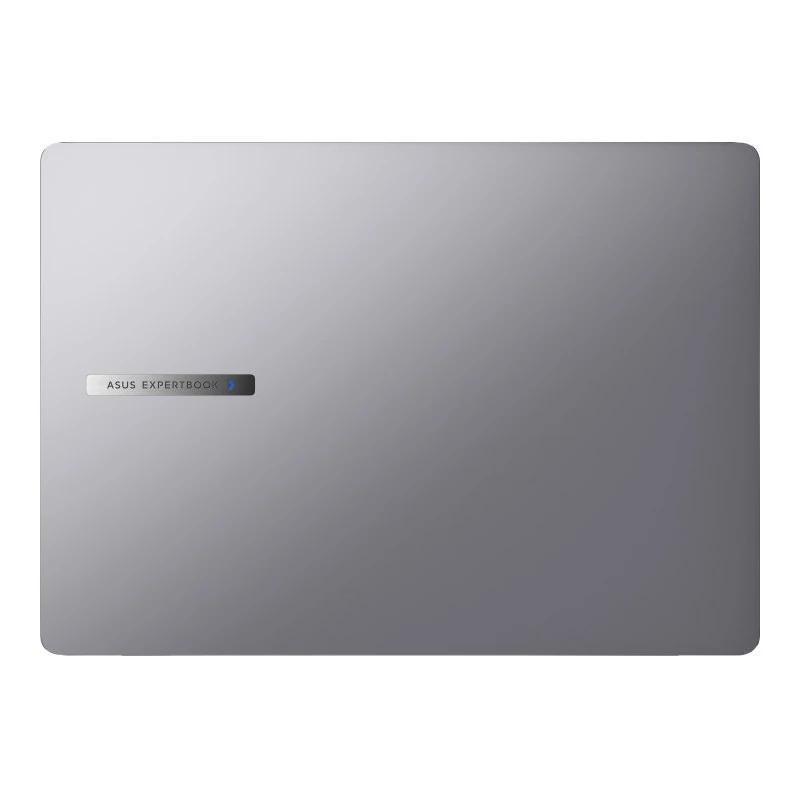 Infortisa Image 3 - Asus P5405CSA-NZ0719 U7-258V 32GB 1TB DOS 14"