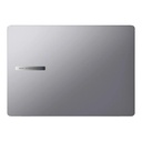 Infortisa Image 3 - Asus P5405CSA-NZ0719 U7-258V 32GB 1TB DOS 14"