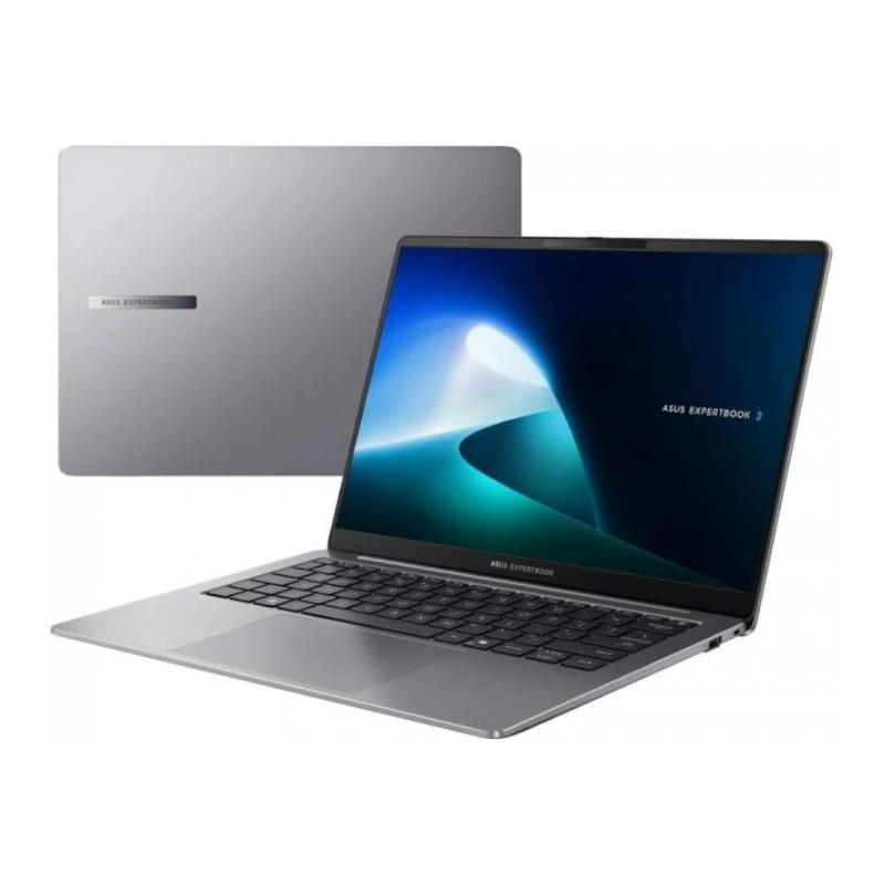 Infortisa Image 1 - Asus P5405CSA-NZ0718 U5-226V 16GB 512GB DOS 14"