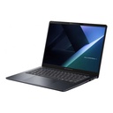 Infortisa Image 1 - Asus B5405CCA-LY0042 U5-225H 16GB 512GB DOS 14"