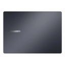 Infortisa Image 3 - Asus B5405CCA-LY0042 U5-225H 16GB 512GB DOS 14"