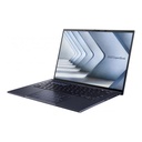 Infortisa Image 1 - Asus B9403CVAR-PP1636 C5-120U 16GB 512GB DOS 14"