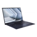 Infortisa Image 2 - Asus B9403CVAR-PP1636 C5-120U 16GB 512GB DOS 14"