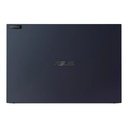 Infortisa Image 3 - Asus B9403CVAR-PP1636 C5-120U 16GB 512GB DOS 14"