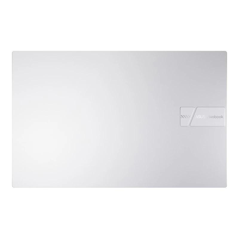 Infortisa Image 3 - Asus F1704VA-AU049W C7-150U 16GB 1TB W11H 17.3"