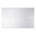 Infortisa Image 3 - Asus F1704VA-AU049W C7-150U 16GB 1TB W11H 17.3"
