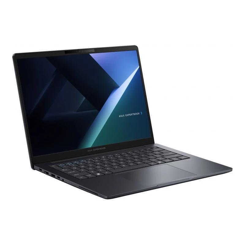 Infortisa Image 1 - Asus B3405CCA-LY0045 U5-225H 16GB 512GB DOS 14"