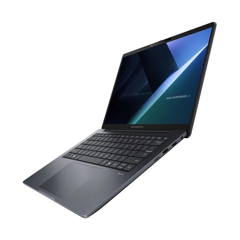 Infortisa Image 2 - Asus B3405CCA-LY0045 U5-225H 16GB 512GB DOS 14"